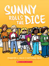 Cover image for Sunny Rolls the Dice